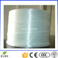 Alkali Resistant fiberglass roving